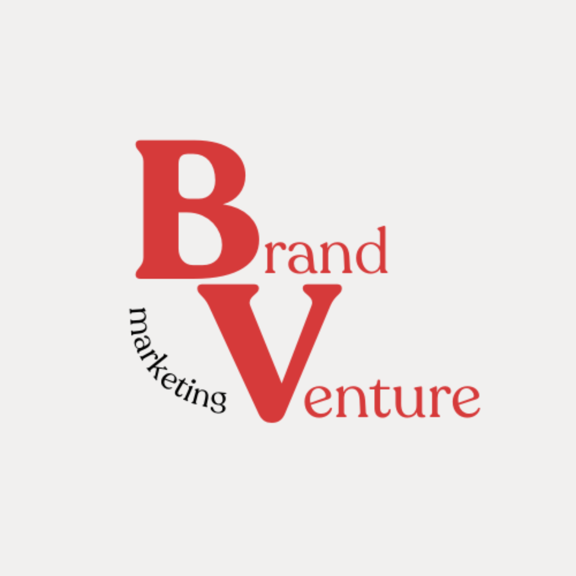 BrandVenture
